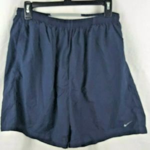 Nike dry fit Shorts